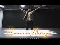 Channa Mereya Unplugged Arijit Pritam RAVIVARMA3336 Dance Video Souls On Fire 2022