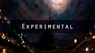 Jnthn Stein - Build Experimental I Stylls