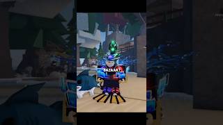 NEW SHADY BAZAAR GUIDE #fisch #roblox #robloxfisch