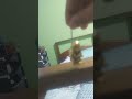 les presento a dorado y plateado