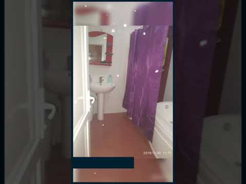 Video: Girov qoyulmuş bir evi qısa müddətdə sata bilərsinizmi?