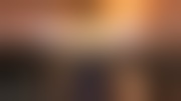 CODE VEIN - Opening Cinematic | X1, PS4, PC