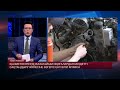 Қызметкерлерді жазатайым оқиғалардан міндетті сақтандыру жүйесіне өзгеріс енгізілуі мүмкін
