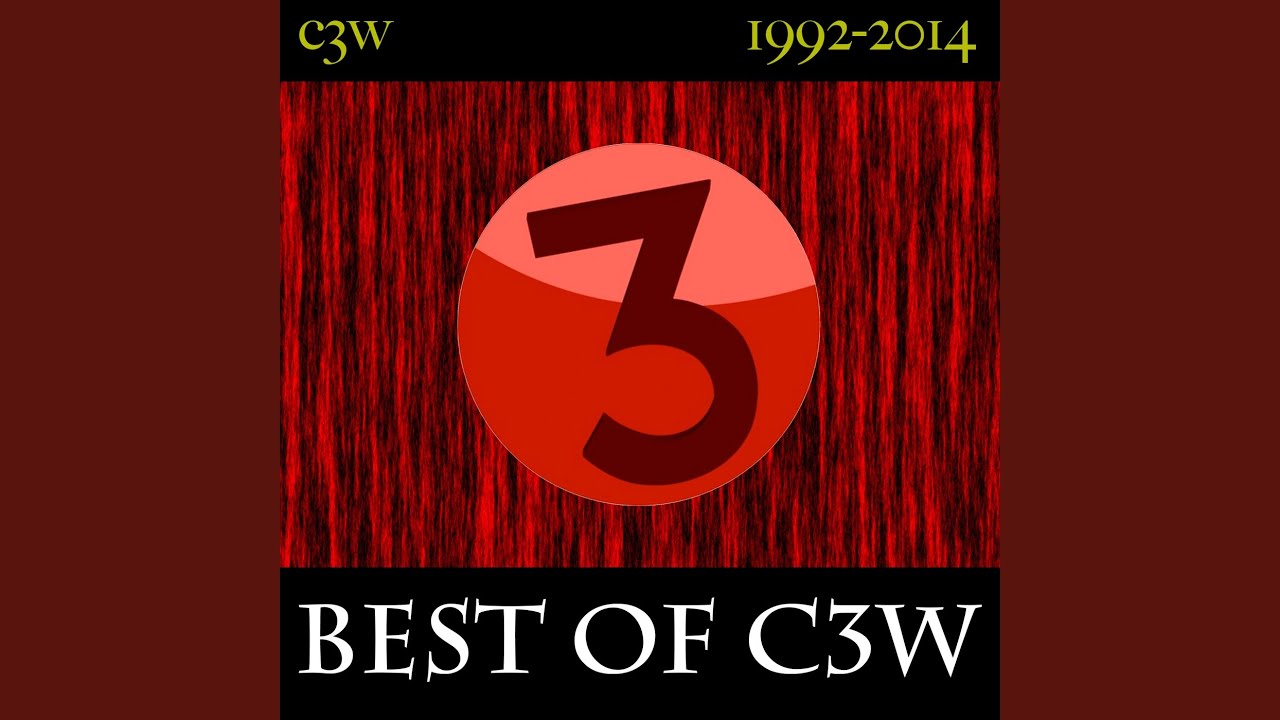 Watch Dot (Trip) on YouTube Watch Dot (Trip) on YouTube