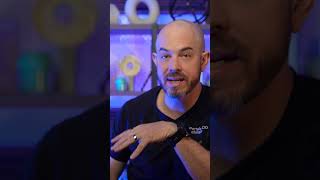 Identifying Skin Cysts What Is This Bump?