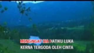 ASMARA_Karaoke_ENNEKE GRONLOH