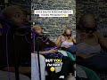 #backroompodcast #podcast #helpmemakethismakesense #funny #dothingsyoudontwanttodo