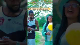 ya shiga zuciya #hausa #technology #nigeria #music #love #challenge #alinuhu #coversong #szariahausa
