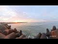 Chiba Japan fishing