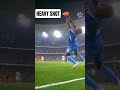 The Most INSANE Shots in Football History