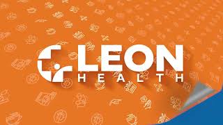 Beneficios de Leon Health