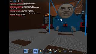 Hottest Placee In Town Roblox