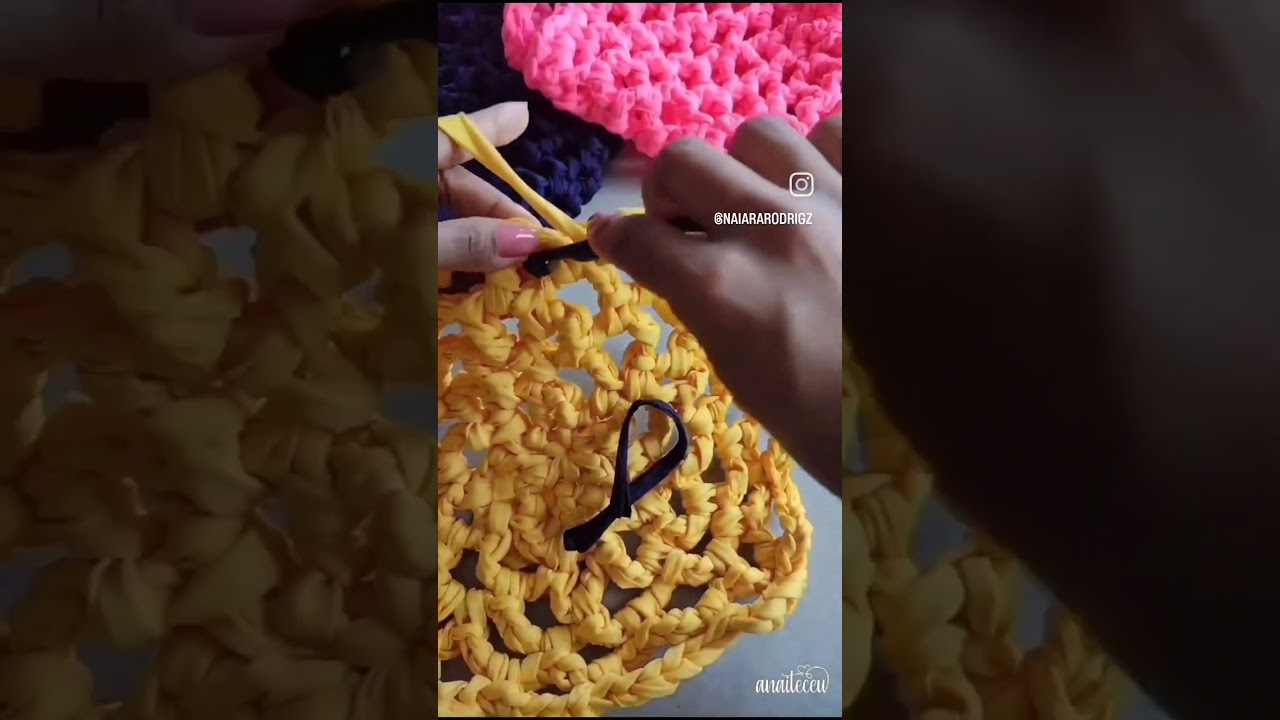 Bolsa de praia Salinas | Bolsa rede | Ecobag 