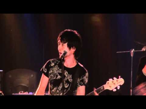 111112 Broken Valentine(브로큰발렌타인) - DOWN