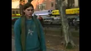 Jet-Look What You've done (Movie: Muy Parecido Al amor)