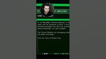 7th Piece of Lore | Alien Isolation #k1ngdimitar #AlienIsolation