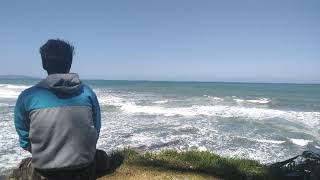 Download Lagu nike ardila tinggalah ku sendiri MP3