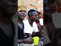 Ngombe Loningisa Bangala Bangombe Rdc Bestvideo Découverte Equateur Ngombe