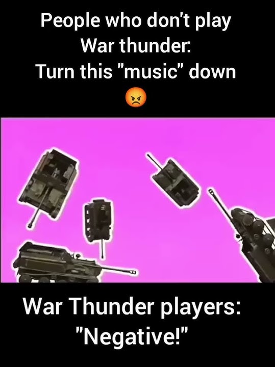 WHISKEY COLA AND TEQUILA 🔥 #warthunder #gaijin #memes