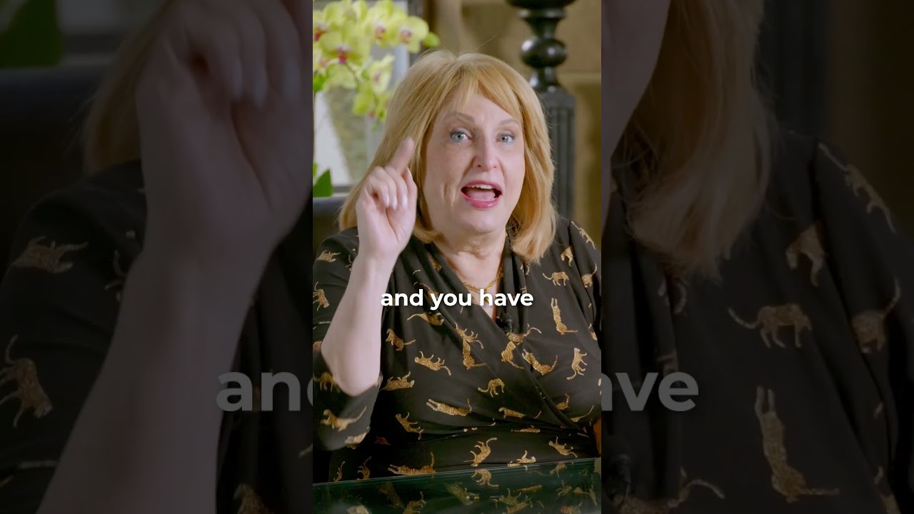 How Long Should Couples Go to Counseling? 