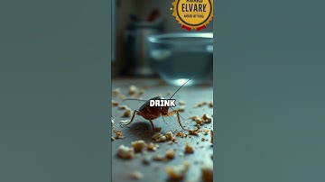 Brain Snacks: Delicious Trivia and Fascinating Facts! #curiosity #funfacts #historyfacts