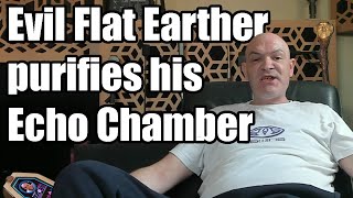 Download Lagu Oakley Mute-a-thon Part 2 MP3