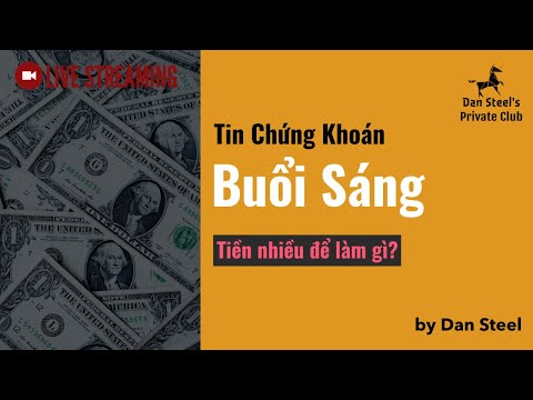 Futures Trading là gì? Future Trading căn bản cho người mới
