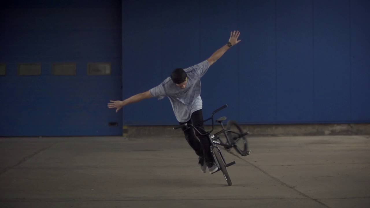 Michal Kupec - SlowMo