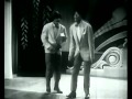 Bebop Dancers from Jivin in Bebop Movie | 1947