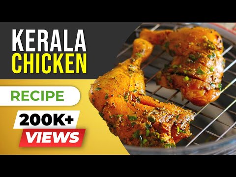 kerala-chicken---indian-keto-recipes---beerbiceps-chicken-recipes