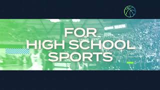 The 2022-2023 High School Basketball is Here on the NFHS Network!