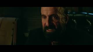 JHON WİCK 2
