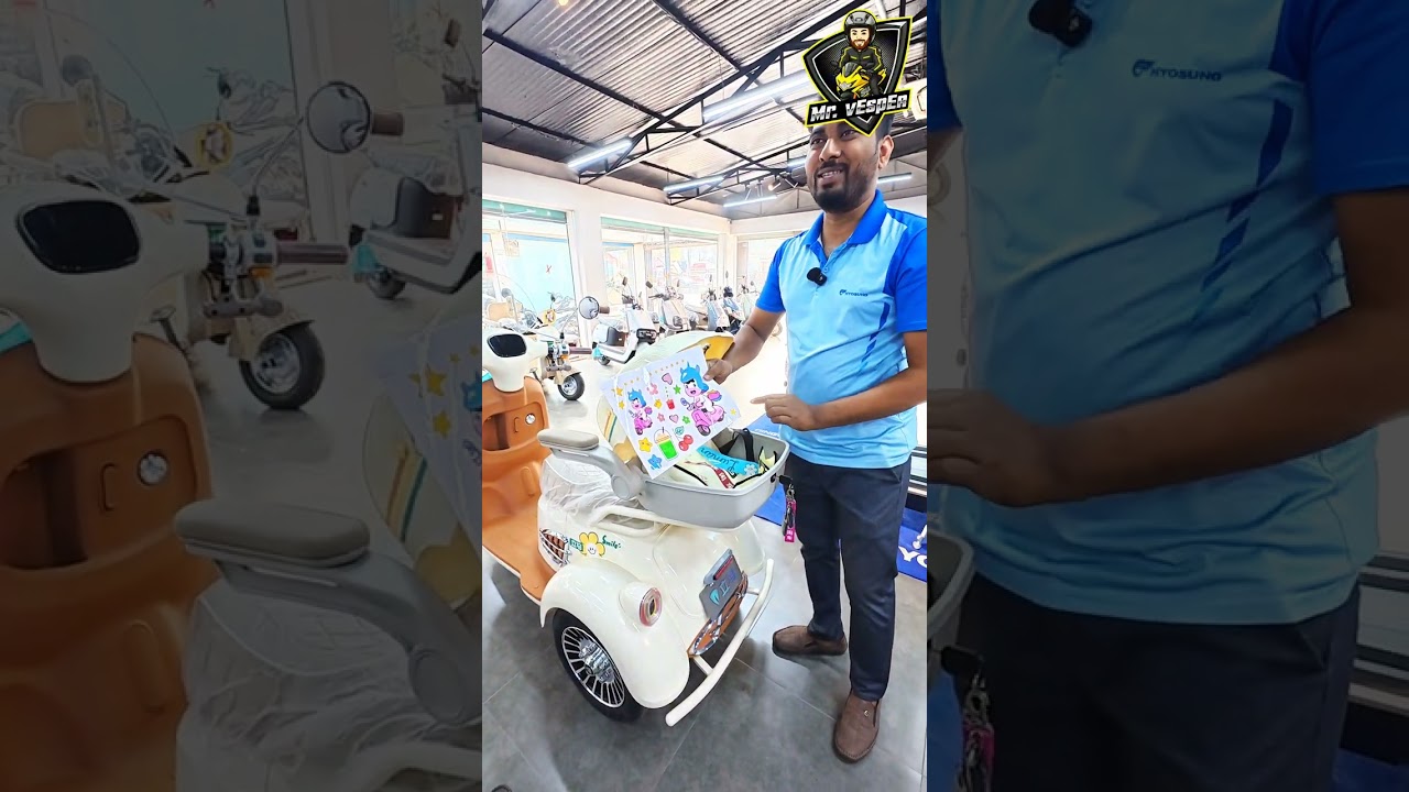 Lima H Power 3 Wheel E-Bike Review 2026 | এক চার্জে ৬০ কিমি! দাম ও স্পেসিফিকেশন