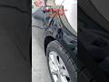 usta akaga baxo #avtovakum #automobile #detailing #ташкент #qoʻqon #reels #ytshorts