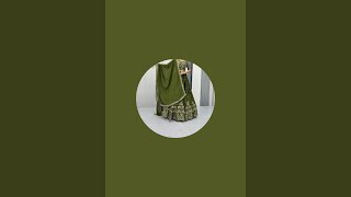 Saraswati Soni Collection Is Livve