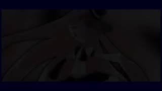 It's Showtime Sir Pierrot!