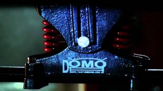 Trucks Domo Ii Multitrucks Traktorboard