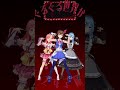 宝鐘マリン A Horny Money World 伝説の夜 ホロライブ0期生MMD 宝鐘マリン A Horny Money World 伝説の夜 ホロライブ0期生MMD
