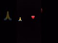 Trending мы стобой не пара Trending мы стобой не пара