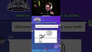 Elraenn-Ekiple gartic.io oynuyor (2)  #twitch #rraenee #live #elraenn #clips  #kick #edit