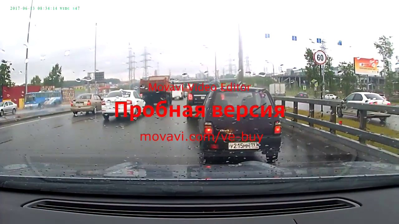 Как водить оку Как водить оку