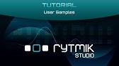 Vst