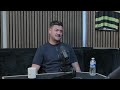 Johnnie Jackson & Craig Cope: The Transfer Window 🎙️ | Official AFC Wimbledon Podcast 🟡🔵