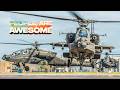 People Are Awesome in US Military 2026 | Part 50