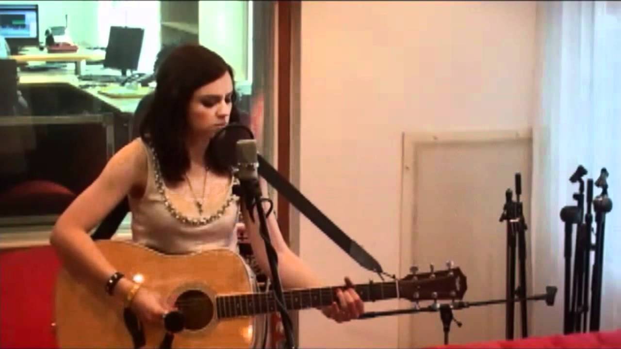 übersetzung Slow It Down Amy Macdonald