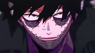 3 Sani̇ye Edi̇t 6 Saat Render Evet