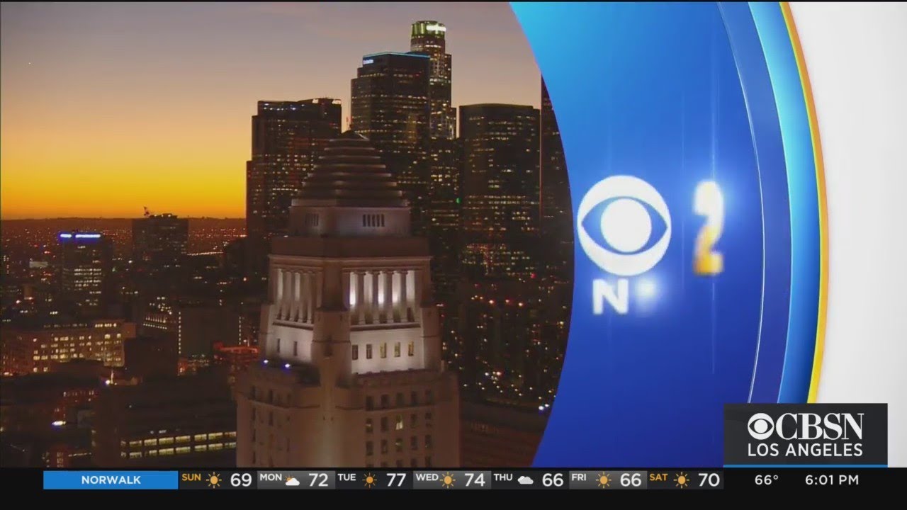 Bob Saget, Comedian And "Full House" Star, Has Died At 65