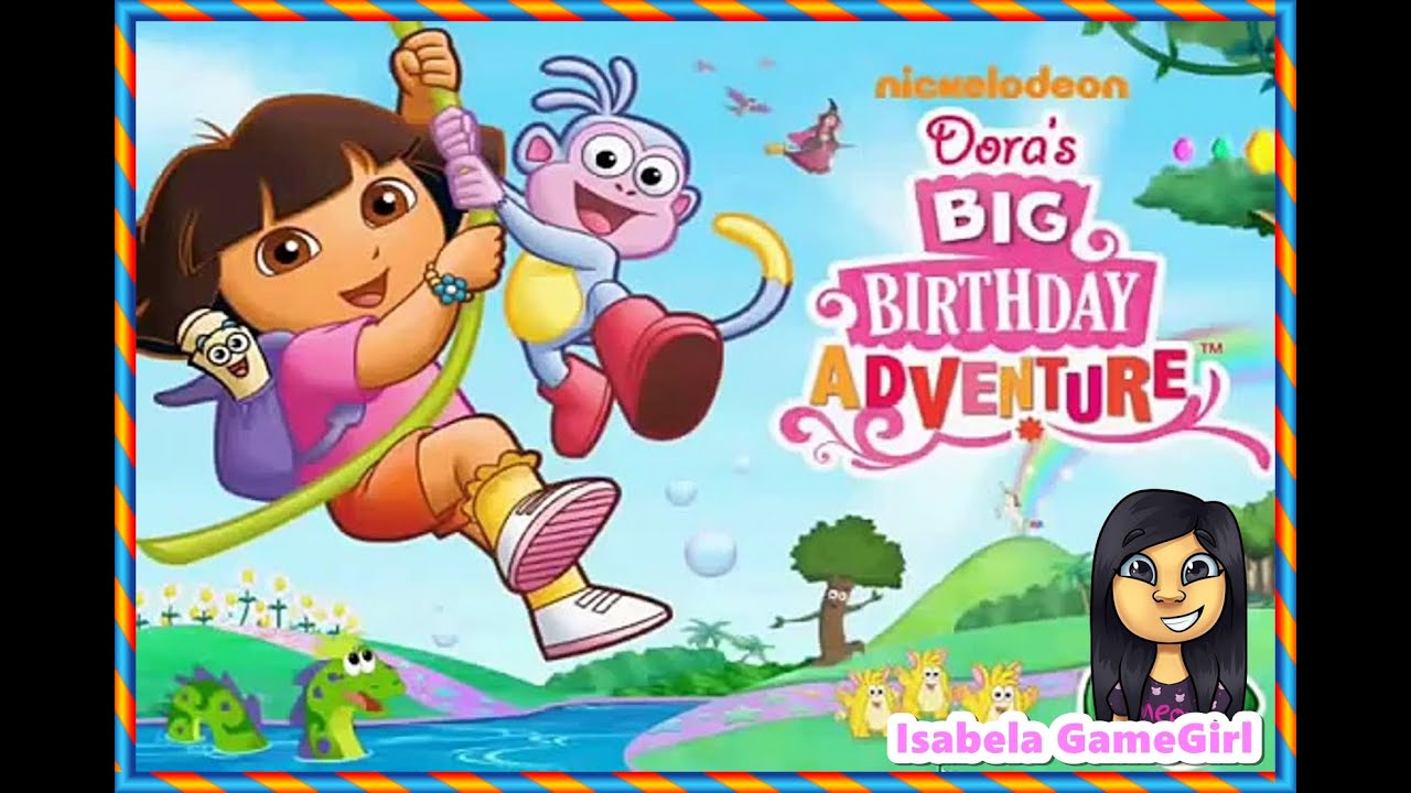 dora aventureira meme do the rock