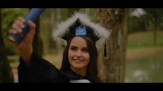 Apresentação Zardo Formaturas 2021 V1