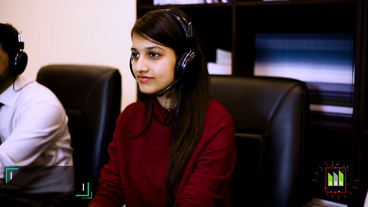 ABN Online Study Abroad Counseling for Study Abroad Students!